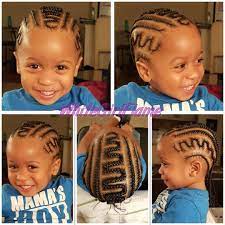 Hooked My Boy Up Whitegirlflame Msflavascreations Kidsbraids Boy Braids Hairstyles Braids For Boys Black Boy Hairstyles