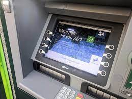 The atm is a machine that a lot of us have interactions with on a daily basis. Convenience Stores Losing Atms In Uk Over Fees Pymnts Com