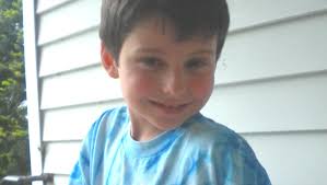 Working to find a cure for osteogenesis imperfecta