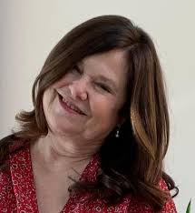 Remember, religions should be about peace and love...