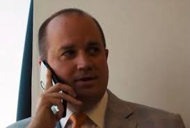 How to make partner at a litigation firm