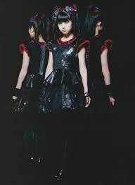 mamizu まみず 予定が未定 on twitter goth music heavy metal bands mizuno
