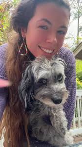 I'm calling him Sam LaRusso from now on… #KarateKid #CobraKai