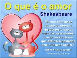 Resultado de imagem para mensagem para os namorados