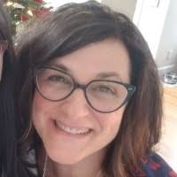 1900+ "Gouge" profiles