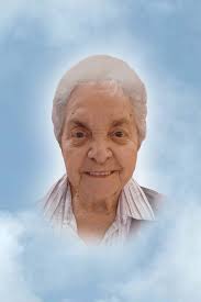 Mme Irène Cinq-Mars Lesage