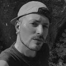 Wanda Beard Leggett"