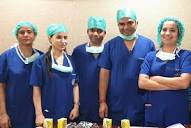 Dr. Ashish Bhanot in Dwarka,Delhi - Best Laparoscopic Surgeons in ...