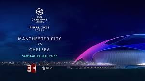 Caf champions league 2020/2021 table, full stats, livescores. Sportubertragung Uefa Champions League Finale Live Auf 3
