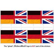 Sit ups yoga bodybuilding haushalt motion pull reduzieren gewicht magen reduzierung dünne taille. Deutschland Uk Flagge Deutsche Britische Union Jack Fahne Aufkleber 50mm X4 Ebay