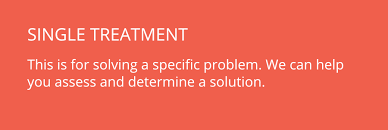 Apply to receptionist, mail carrier, guest service agent and more! A Pest Management