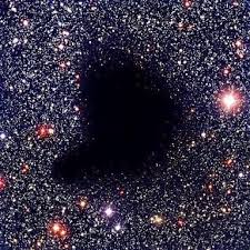 This Is Known As The Bootes Void It S Basically A Large Chunk Of Emptiness In The Universe It S A Massive Void Astronomy Pictures Space And Astronomy Astronomy
