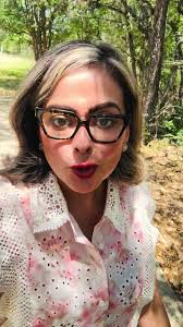 It’s a sunny Saturday and I’m in full real estate mode—started the day with  our boss @miguelherreraluxury for a luxury walk-through of an upcoming  listing: fresh paint, move-in ready, and seriously ...