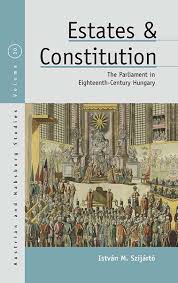 Titles of books and reports are italicized; Berghahn Books History All