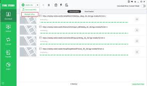 You can use this site on your mobile phone, smartphone, tablet and your personal computer! Five Tips To Use Tubidy As An Expert