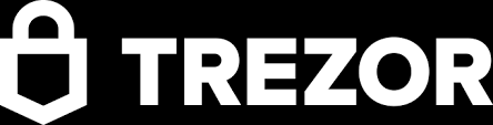 Articles about everything you need to know to keep your bitcoins and digital identity safe. Trezor Hardware Wallet Official The Original And Most Secure Hardware Wallet