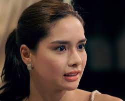 Kamakailan lang ay ipinagdiwang ni erich gonzales ang kanyang 30th birthday. Datei Shake Rattle And Roll Xv Official Trailer Erich Gonzales Jpg Wikipedia