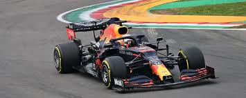 The red bull racing formula 1 team will confirm sergio pérez as max verstappen's teammate for 2021 on friday, according to a report by gp blog. F1 2021 Season Preview Part 1 Will Red Bull And Max Verstappen Finally Topple Mercedes And Lewis Hamilton Dyler