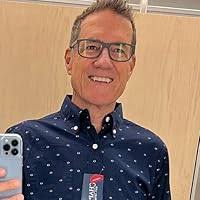 The John Milton Series #4-6 (John Milton, #4-6) by Mark Dawson