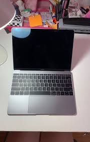 We did not find results for: Macbook 12 Inch 2017 Space Grey In 2021 Macbook 12 Inch Macbook Macbook Air