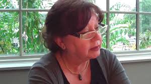 Legal Schnauzer: Campus Crest CEO Ted Rollins Once Beat His Stepson to a  Bloody Pulp