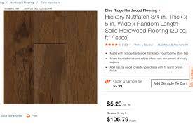 See reviews for blue ridge floors in asheville, nc at 1154 sweeten creek rd from angi members or join today to leave your own review. My Title