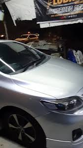 Maybe you would like to learn more about one of these? Pusat Aksesori Kereta Shaz Home Facebook