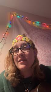 Just recorded a special tribute to the one and only Donna Jean Godchaux  🎸💔. I'm so grateful to have had the chance to pay my respects to this  music legend who inspired