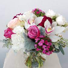 Maybe you would like to learn more about one of these? Sweetest Blooms In San Diego Ca Rainbow Flowers