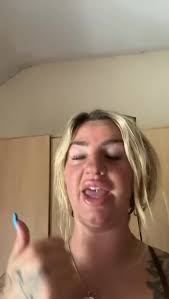 Omg Beth just totally confused me about how many outfits and shoes she's  taking The Royal Welsh Agricultural Society Outwear ClothingPenmaenau Farm  Camping 😂😂😂