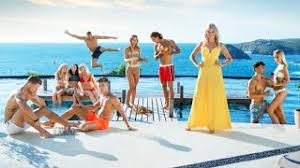 Check spelling or type a new query. Paradise Hotel 2019 Youtube
