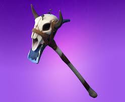 Players with fortnite currently installed on their android device via google play can still play version. Every Fortnite Battle Royale Harvesting Tool And Pickaxe