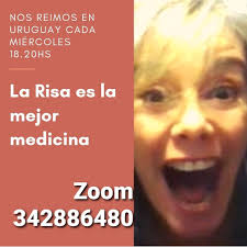 YO FUI AL JOHN F. KENNEDY SCHOOL DE MALVIN