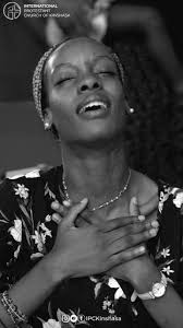 🔥🔥Ready for a spiritual weekend like never before? Come and experience  Pastors @brettphagan , @eliehams , & @hervejosh ignite our hearts in this  upcoming conference, join us July 4–6 at YouthCon25: ...