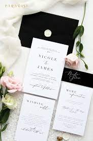 Weddinginvitation Weddings Bride Weddingstationery Weddinginvitations Weddingtre Cheap Wedding Invitations Modern Wedding Invitations Wedding Invitations