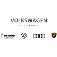 Volkswagen group china volkswagen group india volkswagen group of america volkswagen group australia volkswagen group. Volkswagen Group Canada Bewertungen Glassdoor