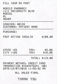 Maybe you would like to learn more about one of these? Free Online Receipt Maker Sales Receipt Custom Receipt Fake Receipt Receipt Maker Credit Card App Receipt