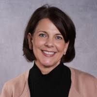 900+ "Villines" profiles