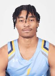 Mississippi Valley State All Time Basketball Recruits