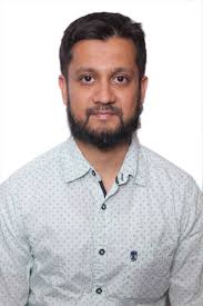 Bush & Co Additional Languages