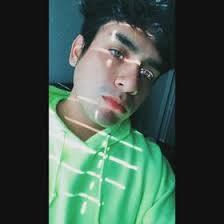 Omar Peralta (omarperalta155)