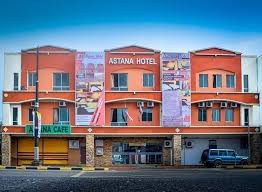 .hotel, tawau sur tripadvisor : 19 Hotel Murah Di Tawau Bilik Selesa Bawah Rm200 Semalam