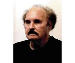 BILLY MINTON Obituary (2017)