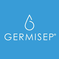 With programmable networks, you gain new methods to interact with services via controllers and application program interfaces. Germisep Malaysialistings