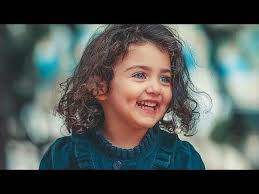 pin on ذكاء