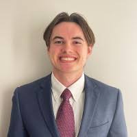 200+ "Hume" profiles