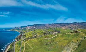 Standing with Maria by Montecito Journal - Issuu