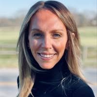 Deanna Kelly Haggerty