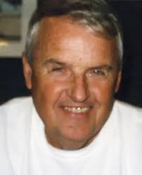 Craig Eugene Carlson