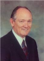 Bob Staats's Instagram, Twitter & Facebook